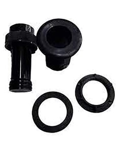 Simrad / Navico AccessOry Plug Assembly For DST800