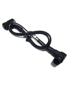 Simrad / Navico N2K Cable - 0.4 M (90°)