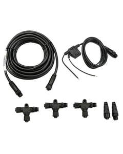 Simrad / Navico N2K Backbone Start Kit