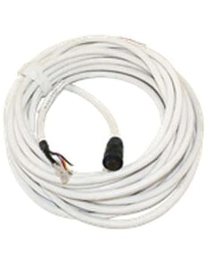 Simrad / Navico Cable, BB Radar, EXT Extension,2 M
