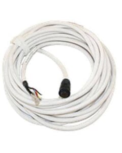 Simrad / Navico Cable,BB Radar,External,5 M