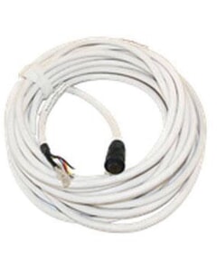 Simrad / Navico Cable,BB Radar,External,5 M