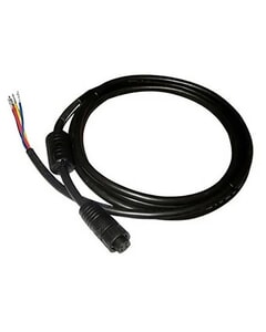 Simrad / Navico NSO/Zeus MPU Touch Monitor & NMEA 0183 Serial Cable