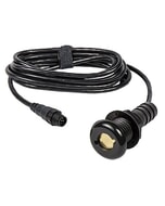Simrad / Navico Through-Hull Temperature Sensor