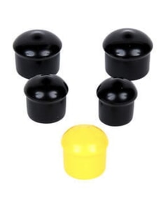 Simrad / Navico NSS evo2 & ZEUS² Connector Covers (12/16)