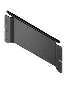 Simrad / Navico NSS16 evo2 VESA Mount Kit