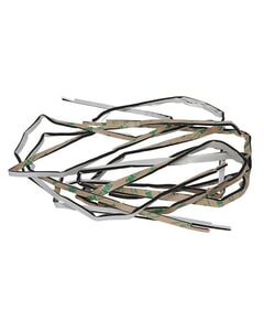 Simrad / Navico MO16/19/24 Dash Seal Kit