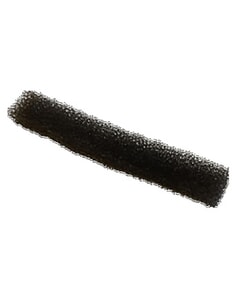 Simrad / Navico MO16/19/24 Air Inlet Filters - 5 Pcs