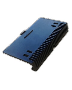 Simrad / Navico MO16/19/24 Air Inlet Cover