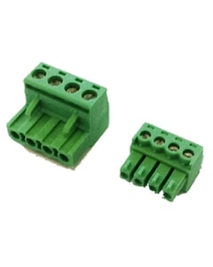 Simrad / Navico MO16/19/24 Connector Kit