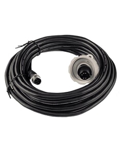 Simrad / Navico Airmar 120WX Cable Only (6 M)