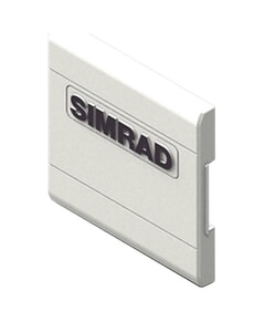 Simrad / Navico IS35 Suncover