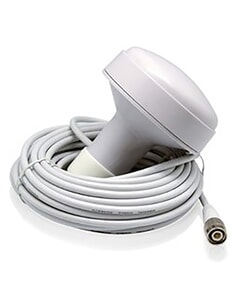 Simrad / Navico V0535 AIS GPS Antenna