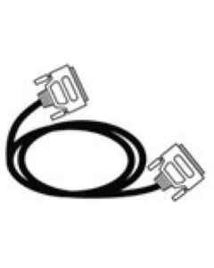 Simrad / Navico V5035 AIS 37 Pin Cable