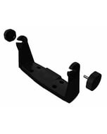 Simrad / Navico Mounting Bracket NSX 3007, GO7 XSR, Vulcan 7R, I3007 & P3007