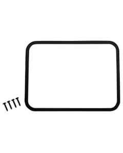 Simrad / Navico Dash Mount Kit For P2005, I3005, GO5 & Vulcan-5