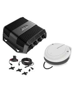 Simrad / Navico Simrad - NAC-2 VRF Core Pack With NAC-2 & Precision-9