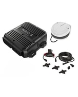 Simrad / Navico Simrad - NAC-3 VRF Core Pack With NAC-3 & Precision-9