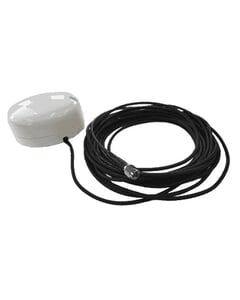 Simrad / Navico GPS-500 GPS Antenna