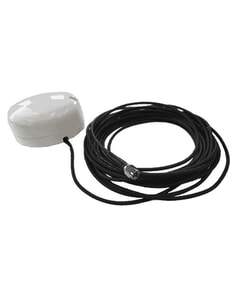 Simrad / Navico GPS-500 GPS Antenna
