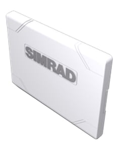 Simrad / Navico GO9 XSE Sun Cover