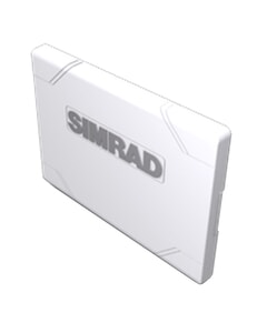 Simrad / Navico GO9 XSE Sun Cover