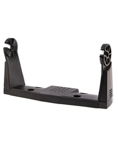 Simrad / Navico Bracket NSX 3009, NSS7evo3, Zeus3-7, GO9 and Vulcan 9