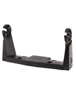 Simrad / Navico Bracket NSX 3009, NSS7evo3, Zeus3-7, GO9 and Vulcan 9