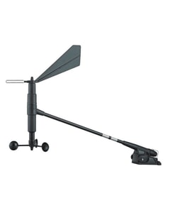 Simrad / Navico 608 Wind Sensor