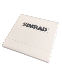 Simrad / Navico IS42 Suncover