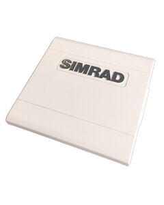 Simrad / Navico IS42 Suncover