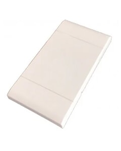 Simrad / Navico Triton² Pilot & OP12 Sun Cover
