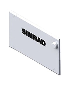Simrad / Navico NSS7 Evo3 Sun Cover