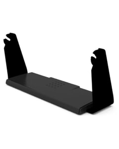 Simrad / Navico NSSevo3/3S & ZEUS³/³S 9 '' Mounting Bracket