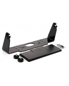 Simrad / Navico NSSevo3/3S & ZEUS³/³S 16 '' Mounting Bracket
