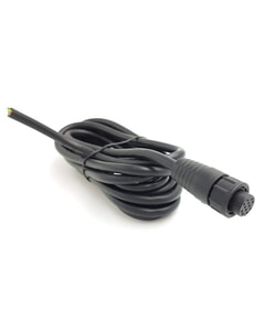 Simrad / Navico NAIS500 & Naviop OP-Box Power & Serial Cable
