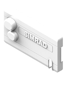 Simrad / Navico RS20S Sun Cover