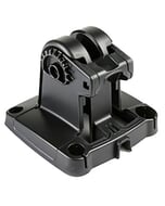 Simrad / Navico HOOK2/REVEAL 4 in /5 in Cruise Quick Release Bracket