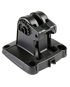 Simrad / Navico HOOK2/REVEAL 4 in /5 in Cruise Quick Release Bracket