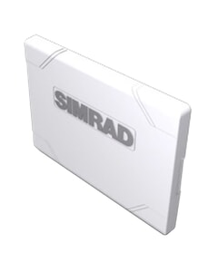Simrad / Navico Simrad 7 '' Sun Cover