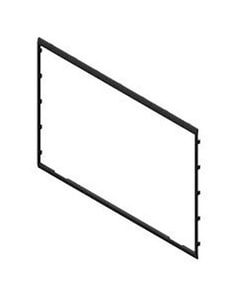 Simrad / Navico Edge Bezel For GO7 XSR, Vulcan 7R, I3007 & P3007