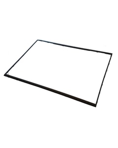 Simrad / Navico GO12 & Vulcan 12 Edge Bezel