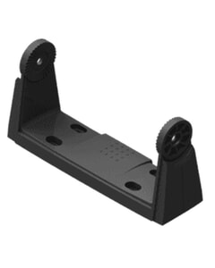 Simrad / Navico RS20/V20 Mounting Bracket