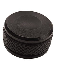 Simrad / Navico NSSEVO3& ZEUS³ Rotary Knob