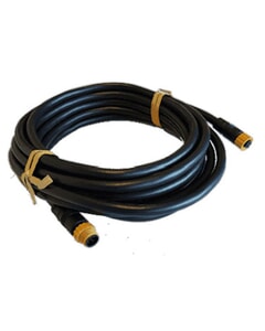 Simrad / Navico N2K Cable - Medium Duty 10 M (33 FT)