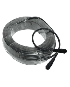 Simrad / Navico WS310/700 20 M (65 FT) Mast Cable