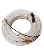 Simrad / Navico 5 M Cable For HALO Dome Radar / Nemesis™ (16.5 FT)