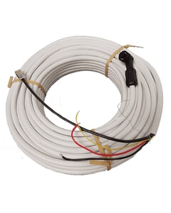 Simrad / Navico 20 M Cable For HALO Dome Radar / Nemesis™ (65.5 FT)