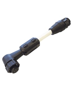 Simrad / Navico HALO Dome to 3G/4G Cable Adapter