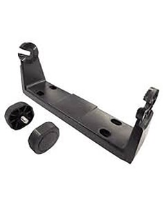 Simrad / Navico RS40/V60 VHF Mounting Bracket